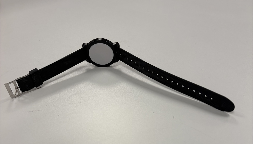 Bracelet réglable RFID (1 pièce)