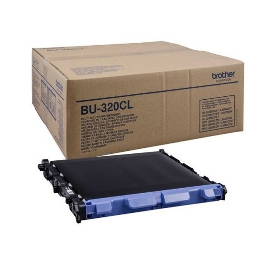 Courroie de transfert Brother originale BU-320CL