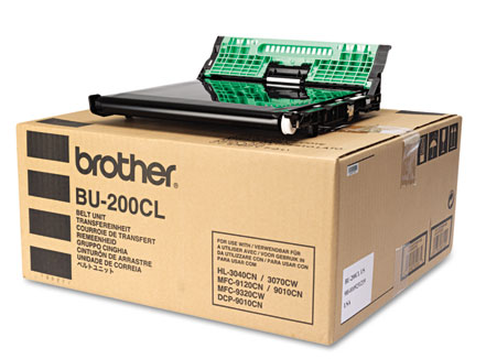 Courroie de transfert BU-220CL Brother originale