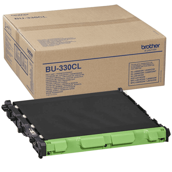 Courroie de transfert BU-330CL Brother originale