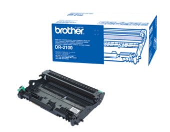 Drum Brother DR-2100 originale 12000 pages