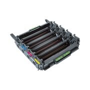 Drum DR-241CL Brother originale