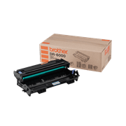Drum DR-6000 Brother originale 20000 pages