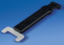 SITOUR outil de démontage