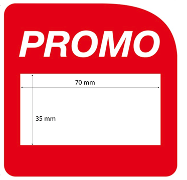 STOP RAYON MEDIUM PROMO