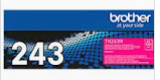 Toner Brother TN243M