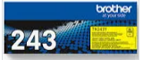 Toner Brother TN243Y