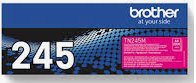 Toner Brother TN245M 2200 pages