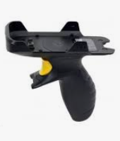 Pistol Grip pour Zebra TC22 + protection (copie)