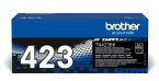 Toner Brother TN423BK 4000 pages
