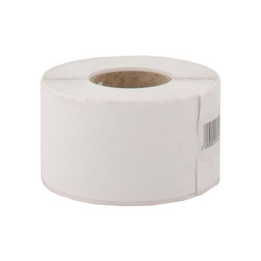 [Labels TMC3500] 10 Rouleaux Continus Etiquettes 60X36 - TMC3500