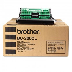 [Brother BU-200CL] Courroie de transfert Brother BU-200CL