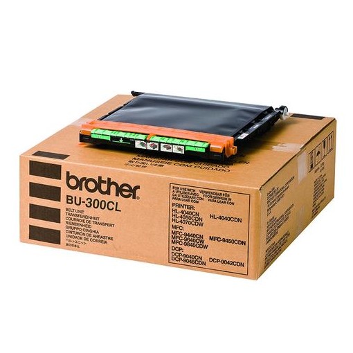 [Brother BU-300CL] Courroie de transfert Brother BU-300CL
