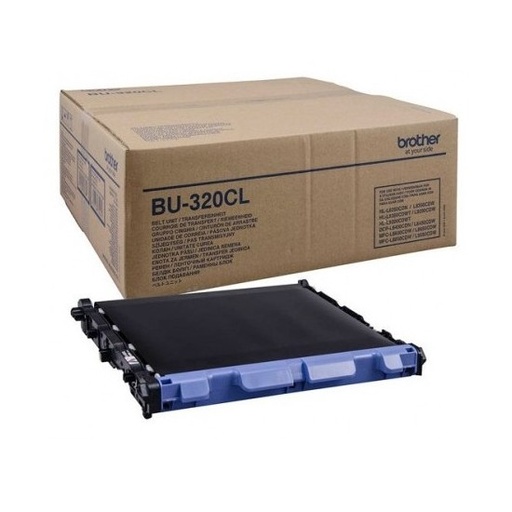 [Brother BU-320CL] Courroie de transfert Brother originale BU-320CL