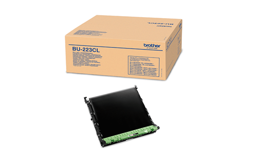 [Brother BU-223CL] Courroie de transfert BU-223CL