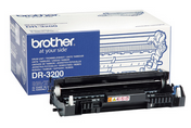 [Brother  DR-3200] Drum Brother  DR-3200 pour HL-5350dn