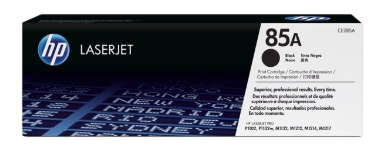 [Toner HP 85A] TONER HP 85A - HP LASERJET PRO M1212NF MFP