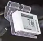 [SUPPORT CROCHET] Support crochet (100 pièces)