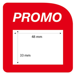 [STOP RAYON SMALL PROMO] STOP RAYON SMALL PROMO