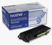 [ Brother TN-3130BK] Toner Brother TN3130BK 3500 PAGES