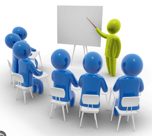 [Formation en régie] Formation en régie