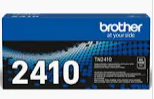 [Brother TN-2410] Toner Brother TN2410 BK 1200 pages