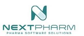 Nextpharm